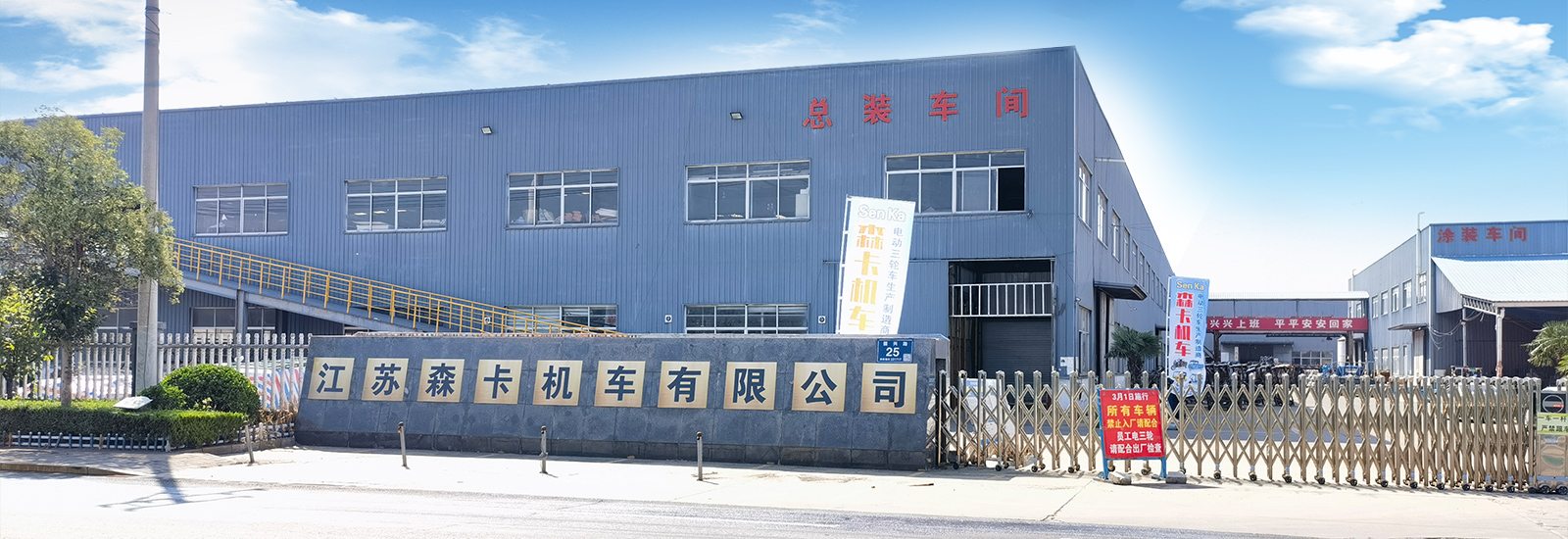 关于1