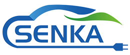 logoboot